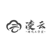 凌云