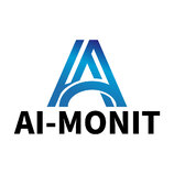 Ai-monit