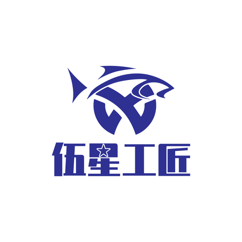 田素洲logo设计