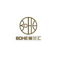 薇兰汇