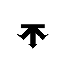 图案