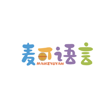 大爽1027