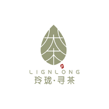 玲珑寻茶