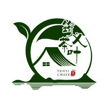 筠义茶叶
