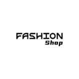 FashionShop