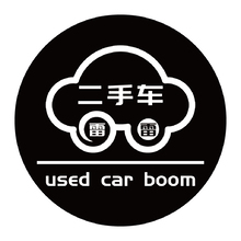 usedcarboom