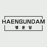 HAENGUNDAM