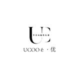 UCOOe.优