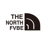 THE NORTH FVBE