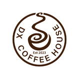 DXcoffee