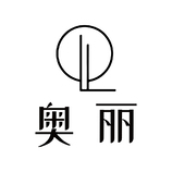 OLI奥丽