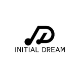 INITIALDREAM