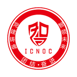 ICNOC