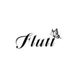 flutt