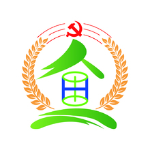 HF