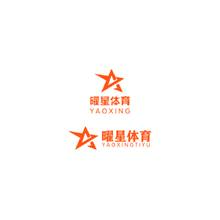 曜星体育