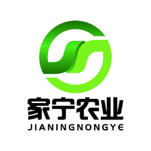 内蒙古家宁农业发展有限公司