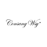 consangwsy