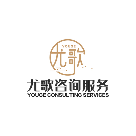 阿斯顿梵蒂冈66logo设计