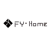 FY.home