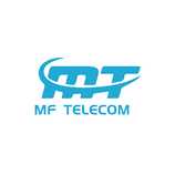 MFTelecom