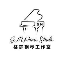 格梦