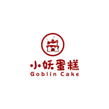 蛋糕
