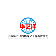 做源文件