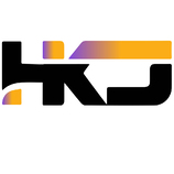 HKJ