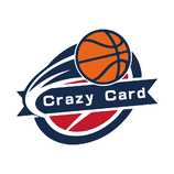 CrazyCard