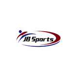 JUNBISPORTS