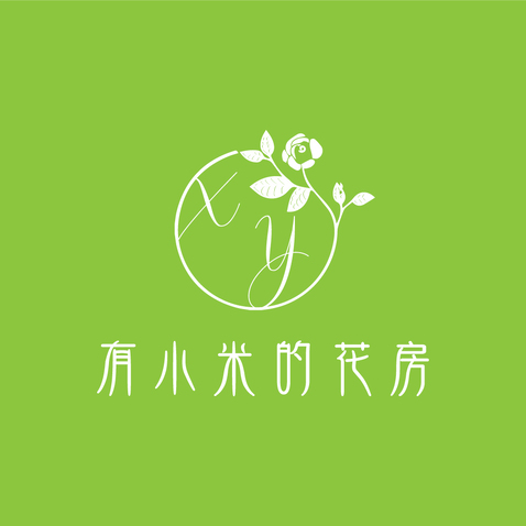 cecilialivinglogo设计