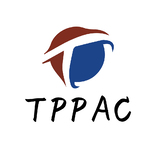 TPPAC