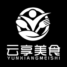 云祥美食