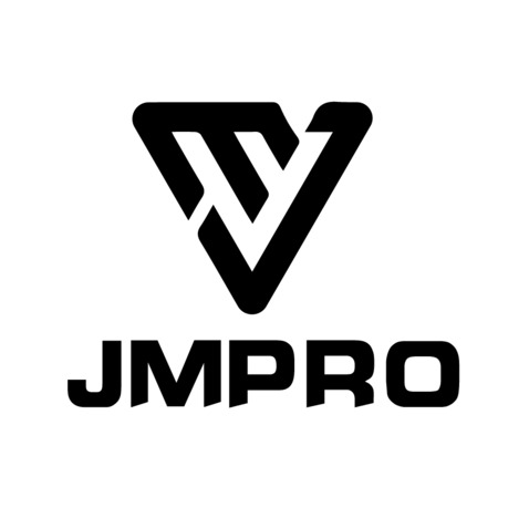 jmprologo设计