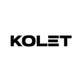 KOLET