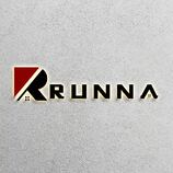 RUNNA