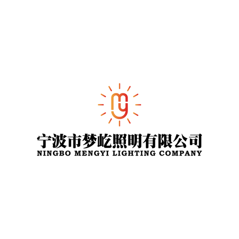 sunshuyi435logo设计