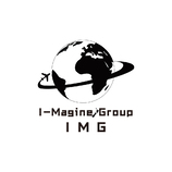 I-MagineGroup