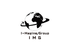 I-MagineGroup