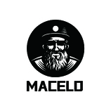 macelo