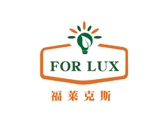 forLux