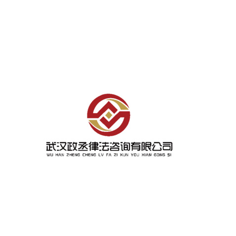 金融logo设计