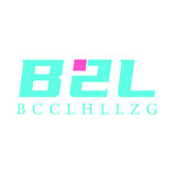 BCCLHLLZG