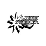 LIMITINGSTRIKER