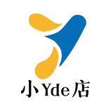 小Yde店