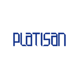 PLATISAN