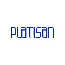 PLATISAN