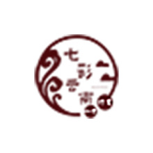 七彩云南红河特产