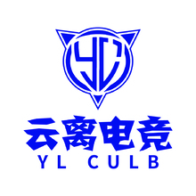 云离电竞